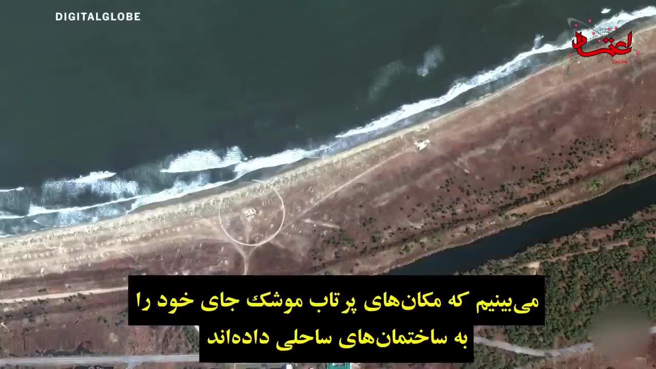 نقشه جدید کره شمالی برای رونق گردشگری