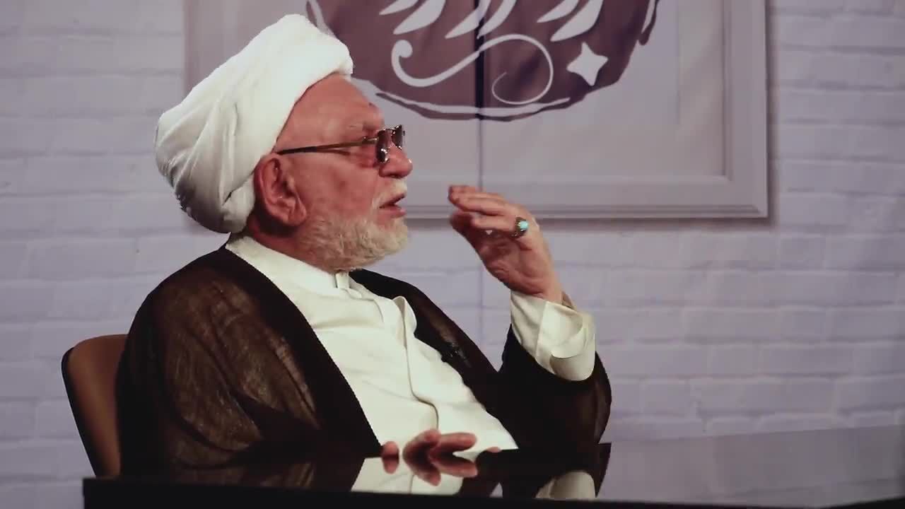 تقلب موجب کاهش آراء مجلس اعلای عراق در انتخابات پارلمانی شد