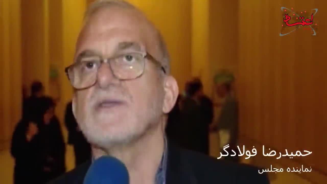 پشت پرده گرانی خودرو چیست؟