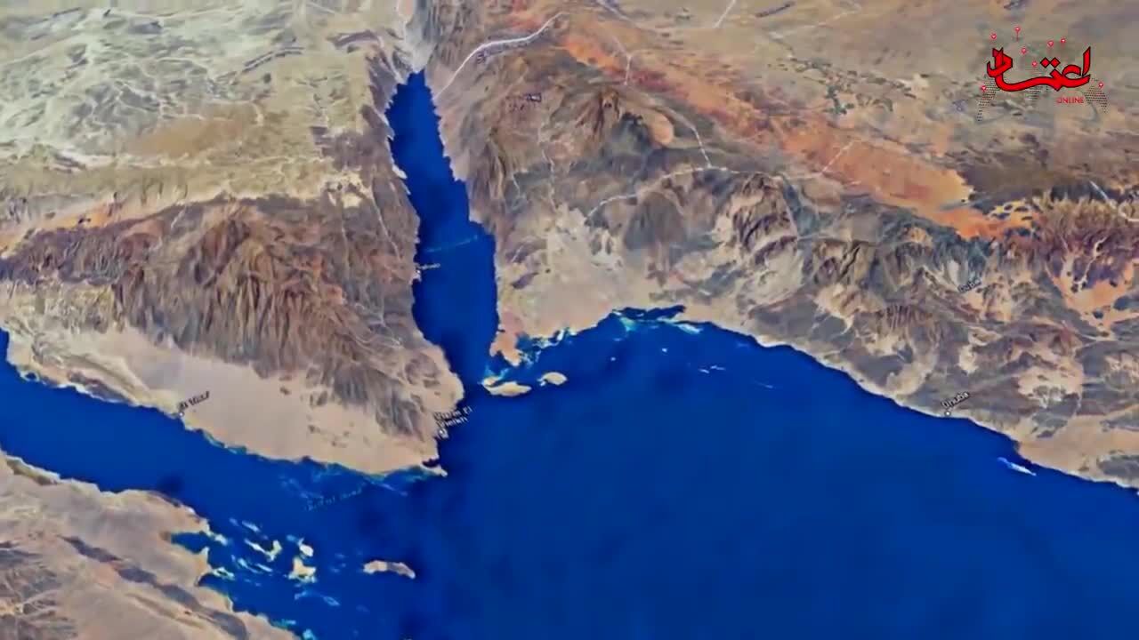 نئوم؛ پروژه جاه‌طلبانه سعودی‌ها را بهتر بشناسیم
