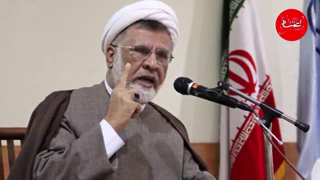 اعتراض به اعتراف‌گیری در صداوسیما