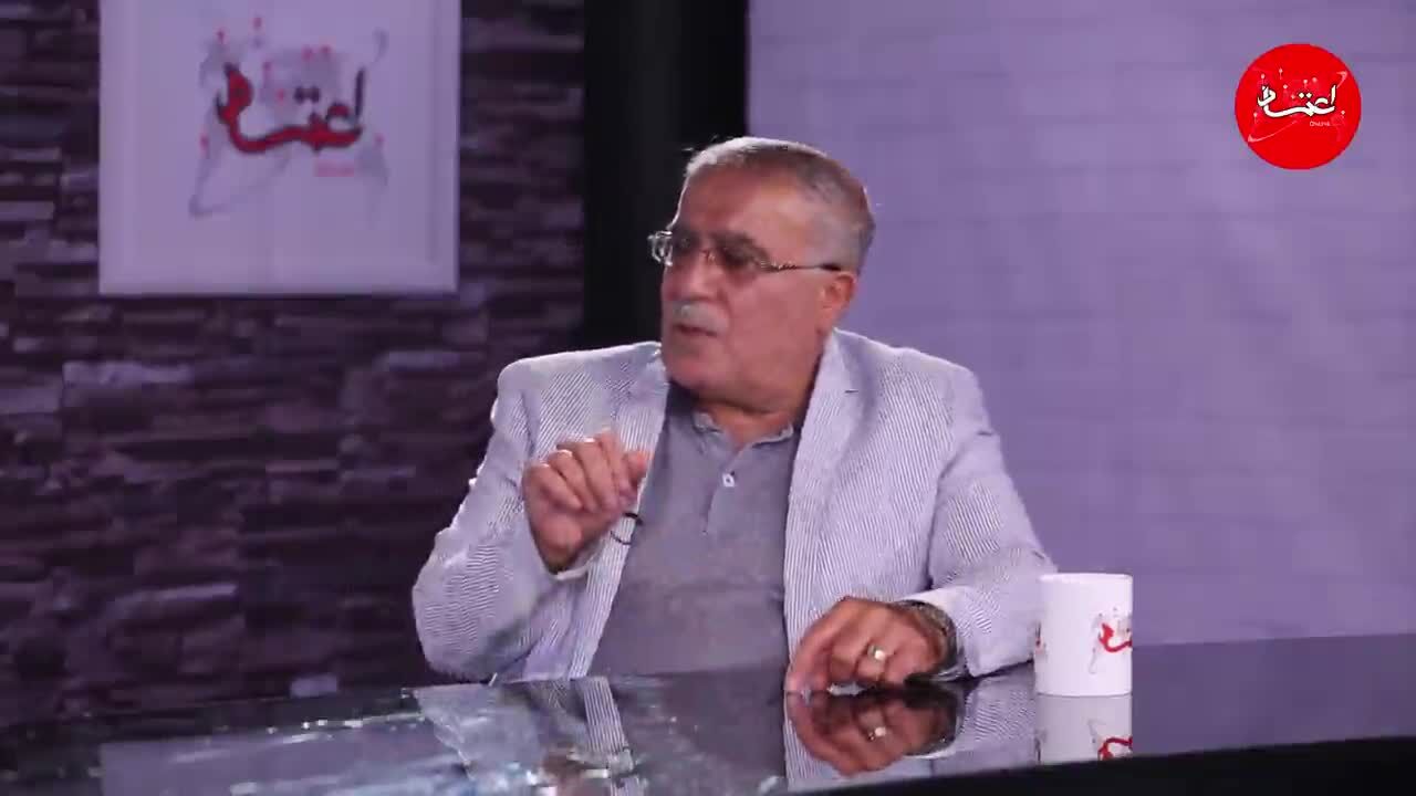هیچ کس مثل من درباره دربی 52 نمی‌داند/ رایکوف مربی سازنده‌ای بود/ بازیکنان ایران در جام جهانی زندانی بودند/ مردمی که منتظر 45 هزار تومان یارانه هستند از کی‌روش حمایت کردند