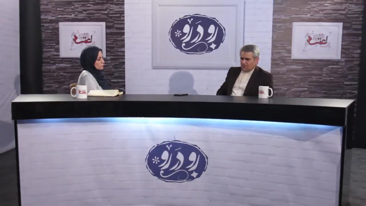 نمی‌توان صبح به ایران توهین کرد، عصر پیشنهاد مذاکره داد/ با آمریکایی که از برجام خارج شده، چه مذاکره‌ای کنیم؟/ روحانی در مجمع عمومی در تله ترامپ نیفتاد