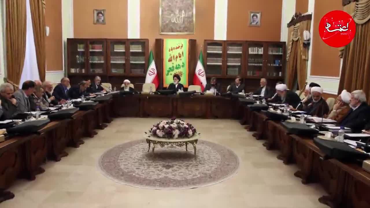 سپنتا نیکنام؛ از تعلیق تا بازگشت به شورای شهر یزد