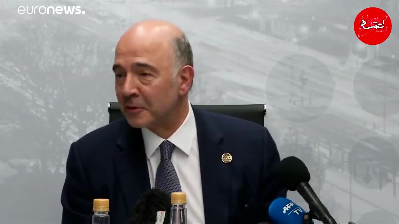 شکست رهبران گروه G20 برای رسیدن به توافق تجاری با آمریکا