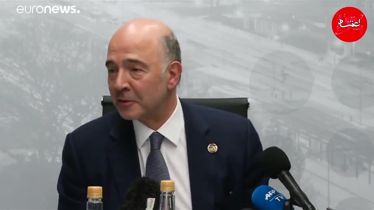 شکست رهبران گروه G20 برای رسیدن به توافق تجاری با آمریکا