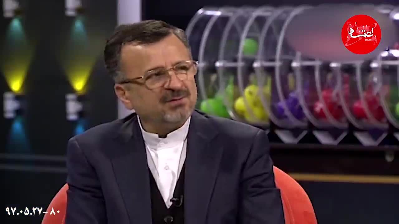 مروری بر مهم‌ترین خبرهای ورزشی/ 27 مردادماه 1397