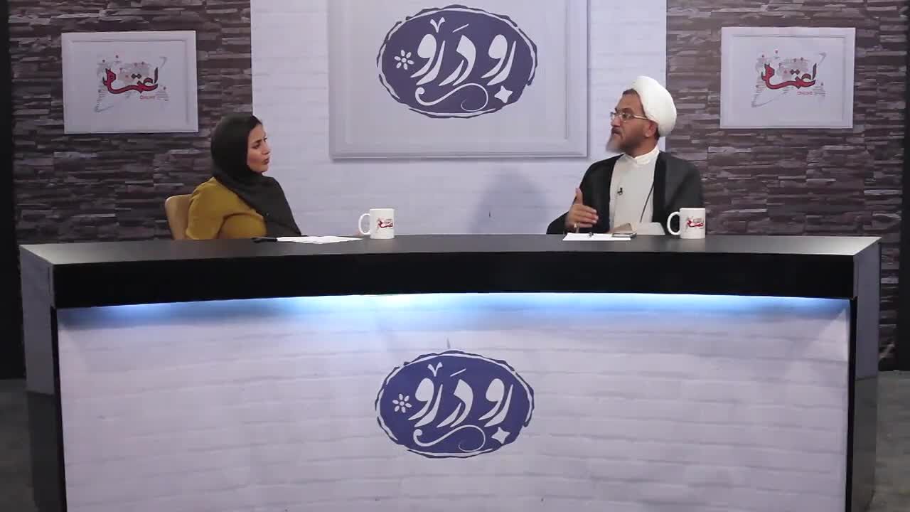 مردم از جریانات سیاسی عبور نکردند/ از ظرفیت صداوسیما به نفع یک گروه استفاده می‌شود