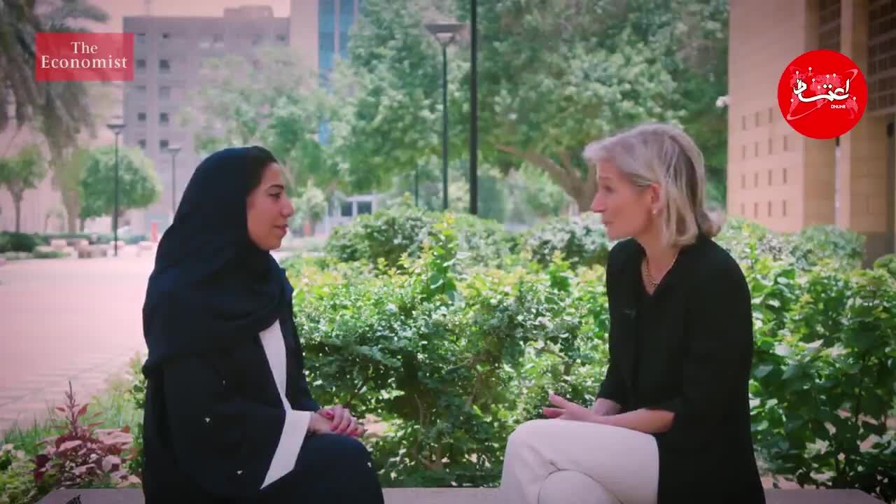 زنان سعودی و اصلاحات ناپایدار بن‌‌سلمان