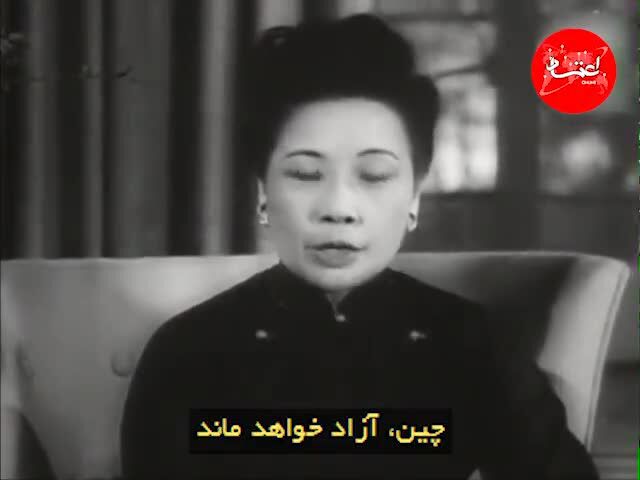 روزی که جهان را تکان داد
