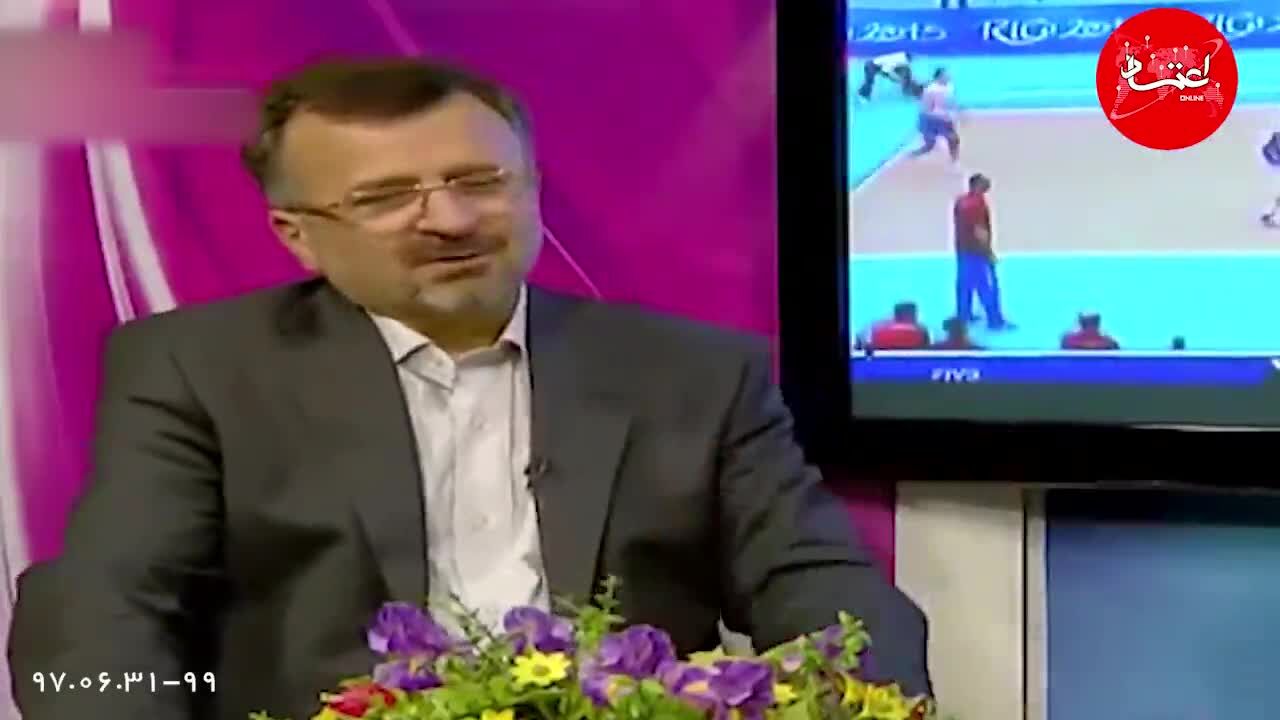 مروری بر مهم‌ترین خبرهای ورزشی/ 31 شهریورماه 1397