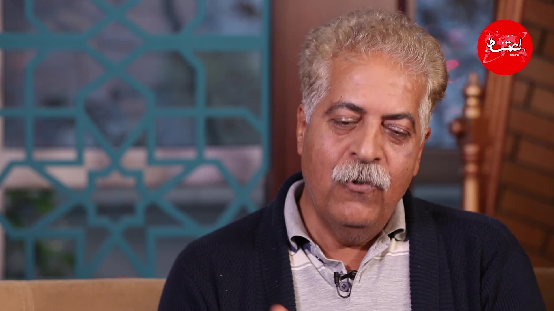 حمایت از موسیقی نواحی اندک است/ به جای حمایت از موسیقی محلی، چوب لای چرخ گروه‌ها می‌گذارند