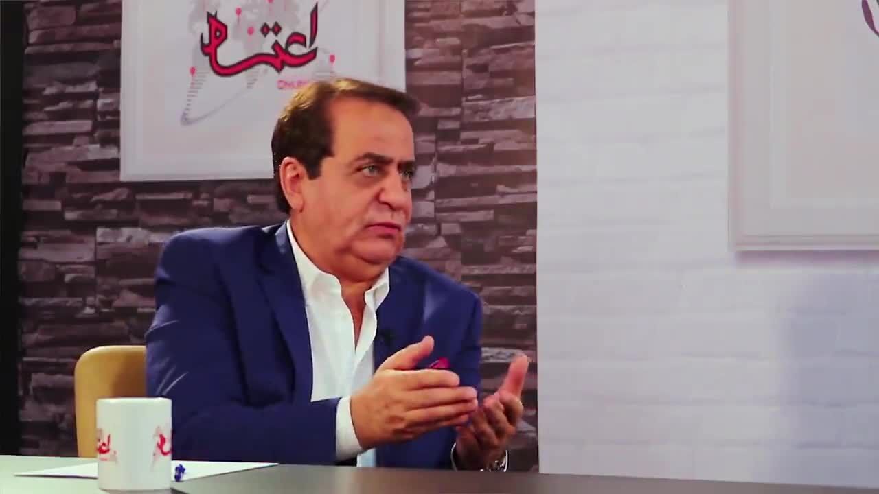 پیشنهاد تأسیس بانک طلا را به بانک‌های خصوصی داده‌ایم/ کلمات دلال و مافیا را کنار بگذاریم/ تعیین قیمت طلا متأثر از بازار جهانی و نرخ ارز است