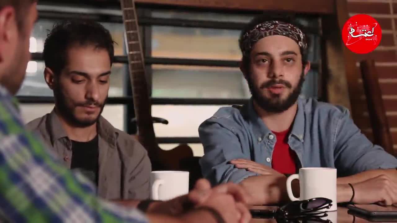 دید مثبتی نسبت به نوازندگان خیابانی وجود ندارد/ هستند کسانی که نوازندگی خیابانی را تکدی‌گری می‌دانند/ مسئولان از گروه‌های موسیقی خیابانی حمایت کنند