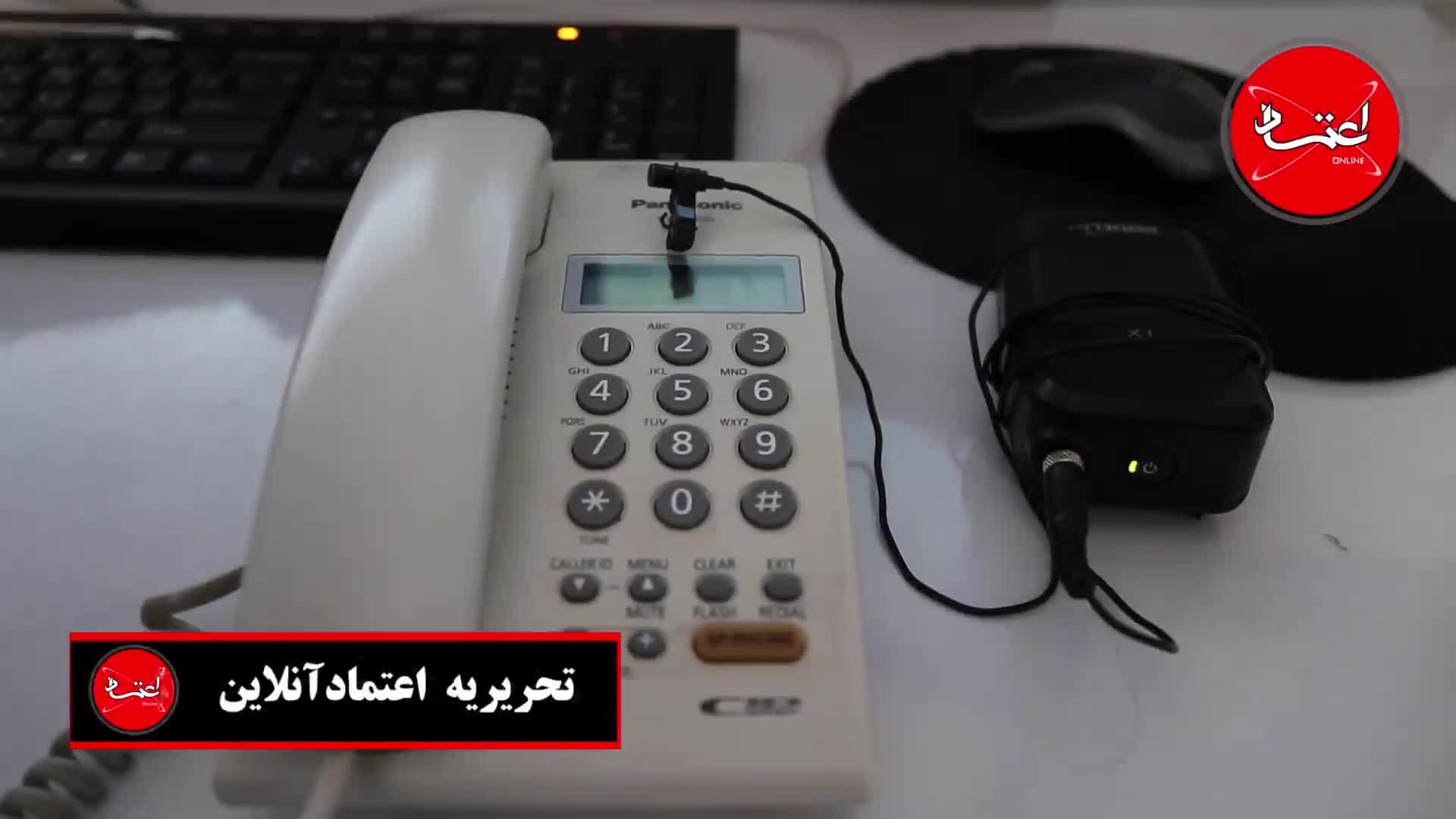 موج پنجم کرونا در ایران؛ از روند کند واکسیناسیون تا افزایش سفر ایرانی‌ها به ارمنستان برای تزریق واکسن کرونا