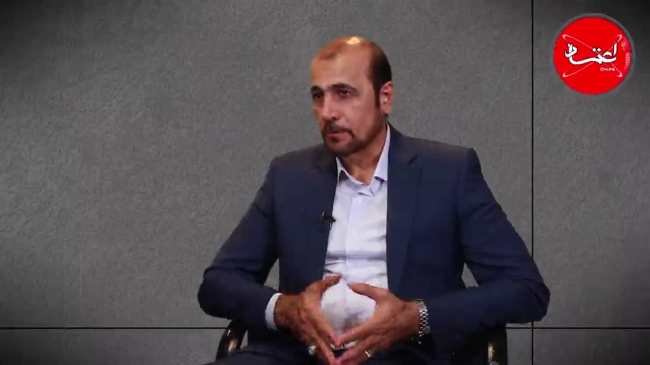 موساد در طول این سه سال می‌خواست هفتاد عملیات در ایران انجام بدهد که موفق نشد/ مذاکرات بین ریاض و تهران الان در حد امنیتی و نظامی است و هنوز سیاسی نشده است/ اسرائیل بالاخره باید نابود شود