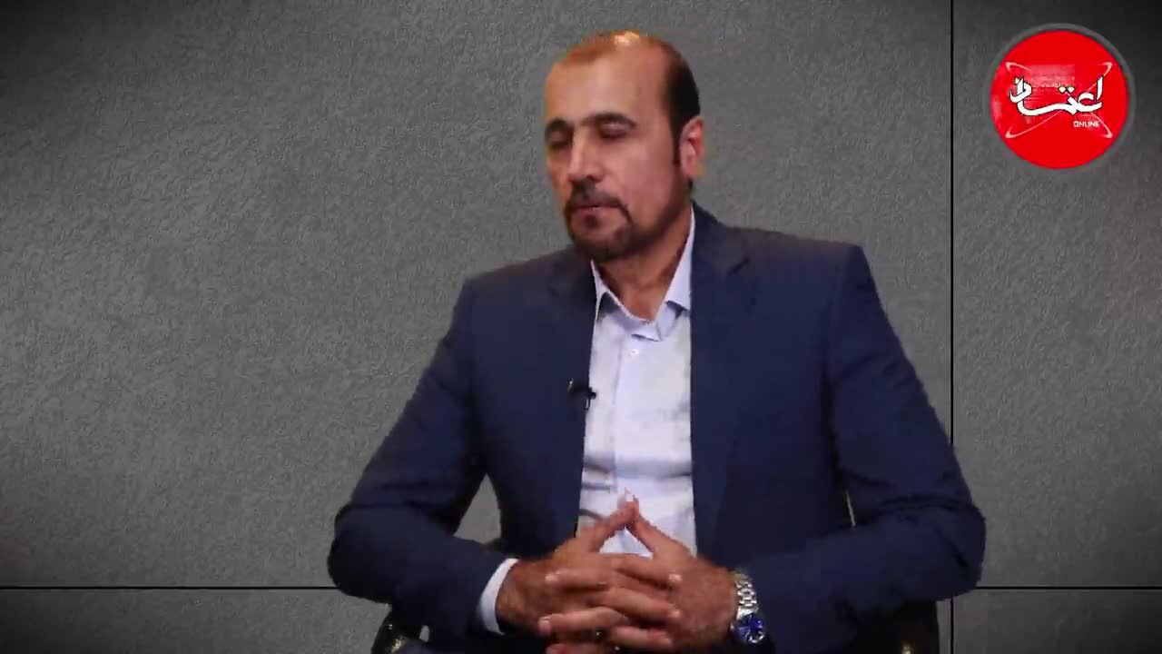 برنامه‌های سیاست خارجی دولت آقای رئیسی منهای برجام است/ محور مقاومت و جمهوری اسلامی ایران اشراف کاملی بر عملیات روانی آمریکا دارند