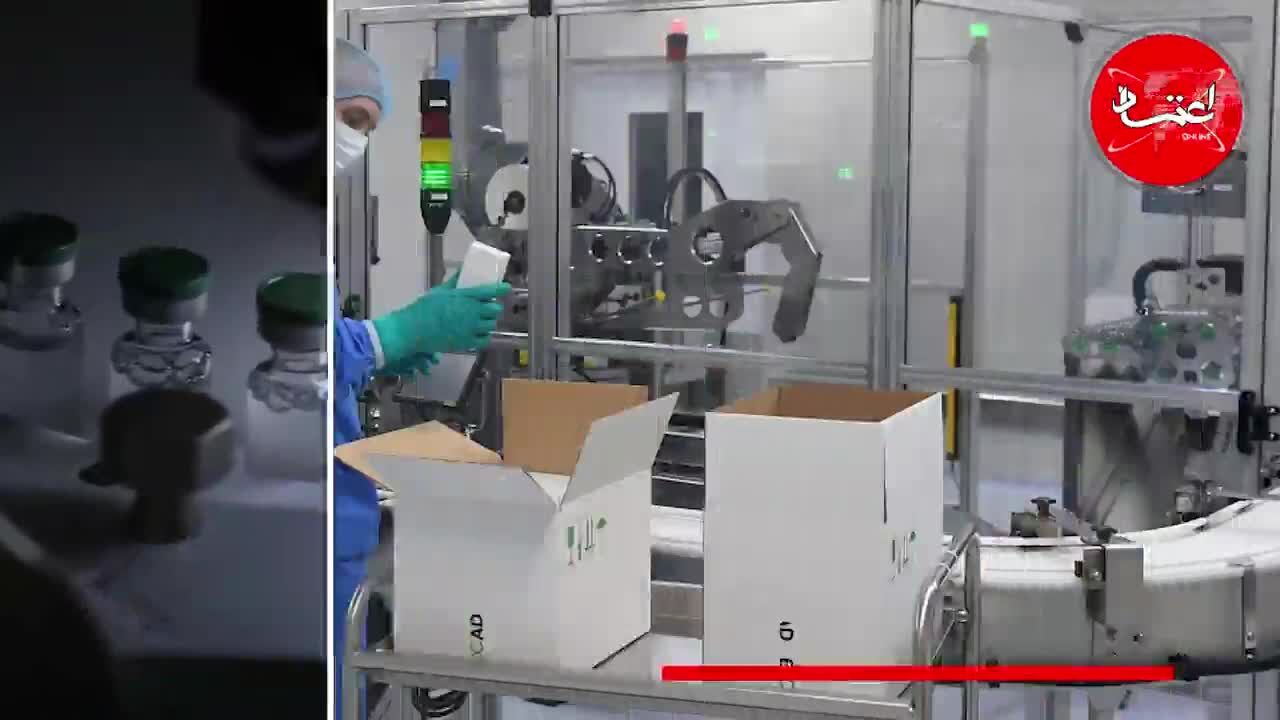 سرنوشت واکسن‌های داخلی کرونا چه شد؟
