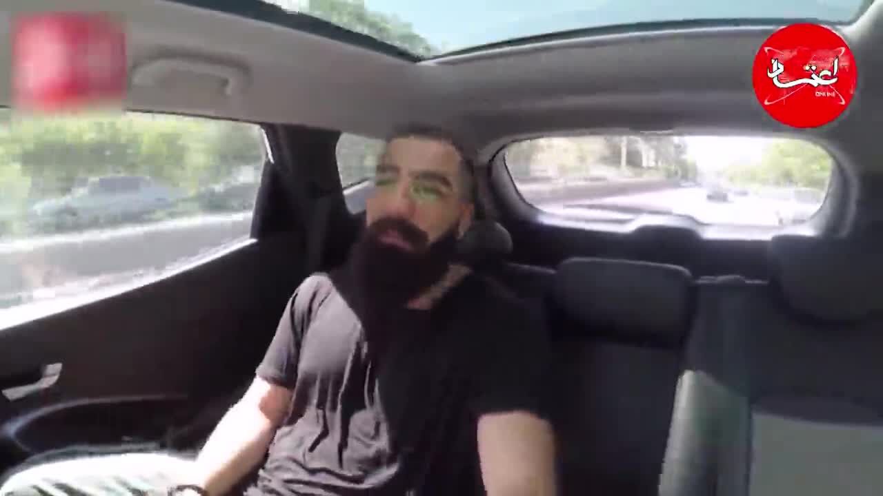همه چیز درباره حمید صفت و پرونده جنجالی قتل پدرخوانده‌اش