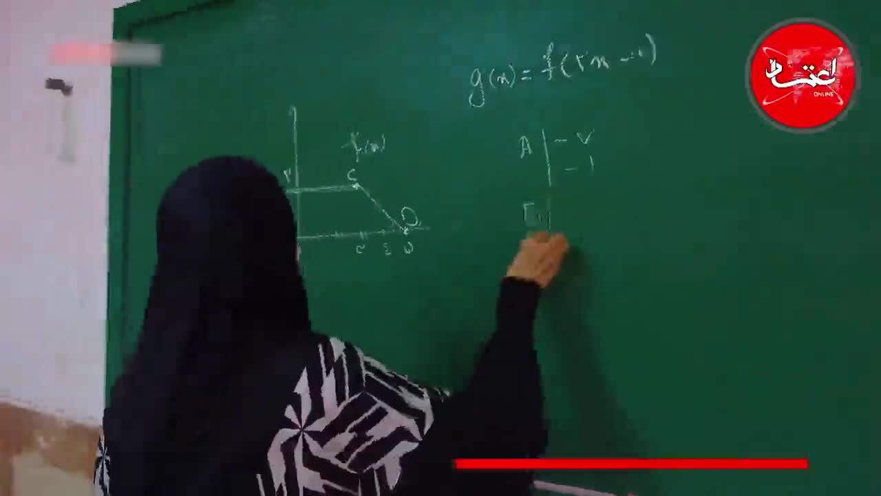 واکسن‌های تاییدشده برای افراد زیر 18سال کدام‌اند؟