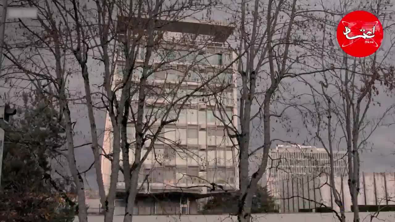 هفت ماه پنهان‌کاری چین دامن دنیا را گرفت