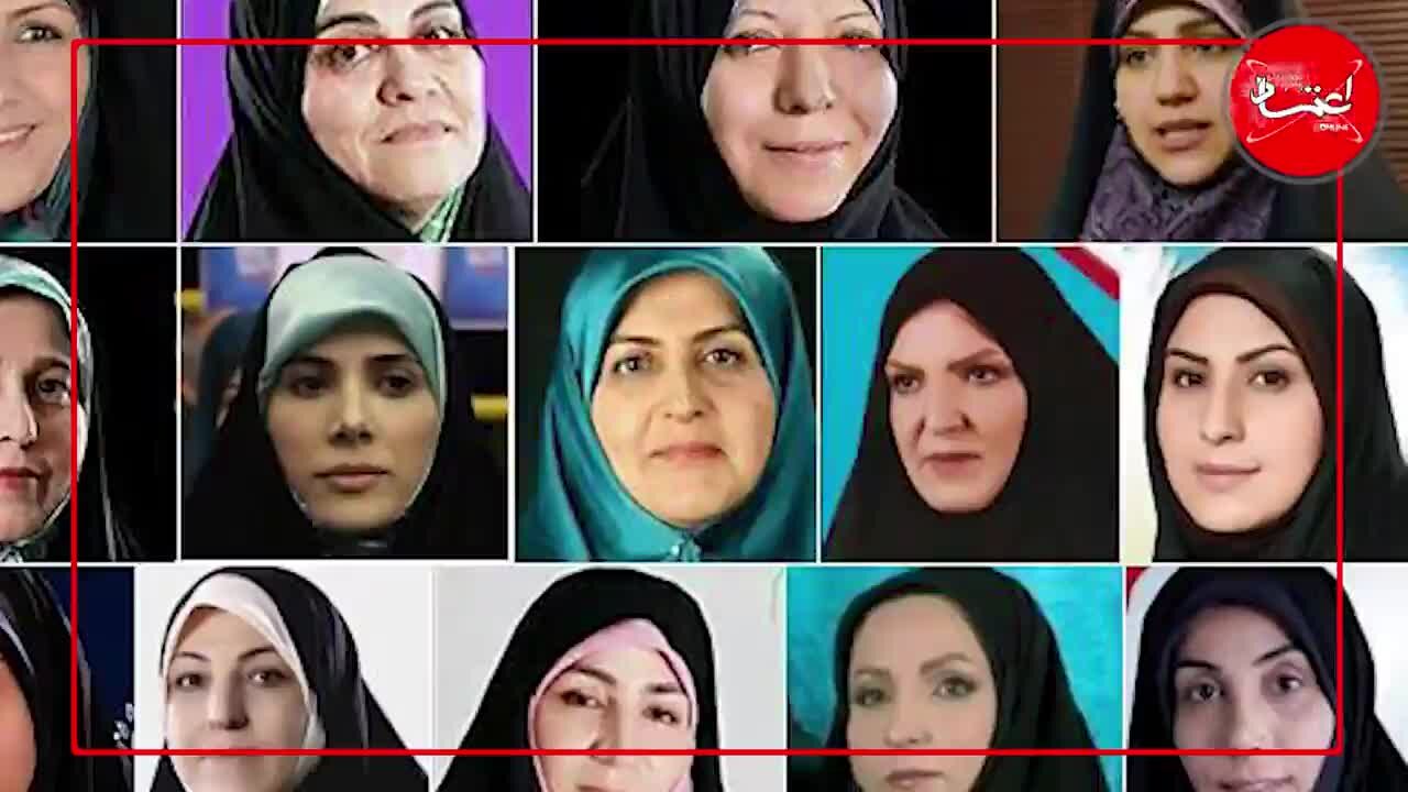 کودک‌همسری و افزایش نگرانی‌ها درباره «کودک مادر» و «کودک مطلقه»