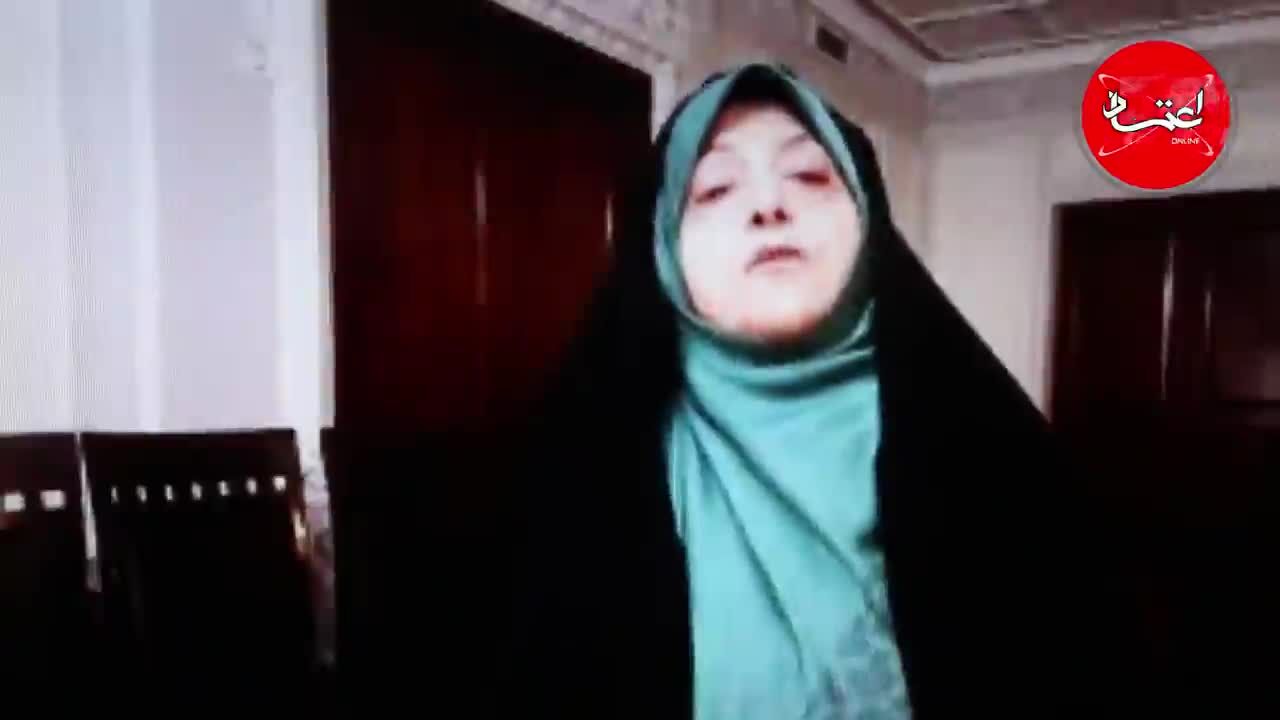 درباره کودک‌همسری نشست‌های فقهی با اهل سنت و نشست‌های حقوقی در قم برگزار شد/ تفکری موضوعات زنان را به مباحث امنیتی متصل می‌کند/ مخالفت با تصویب طرح کودک‌همسری بیشتر جنبه سیاسی داشت/ مداخله در مقابله با خشونت‌‌ علیه زنان ضروری است