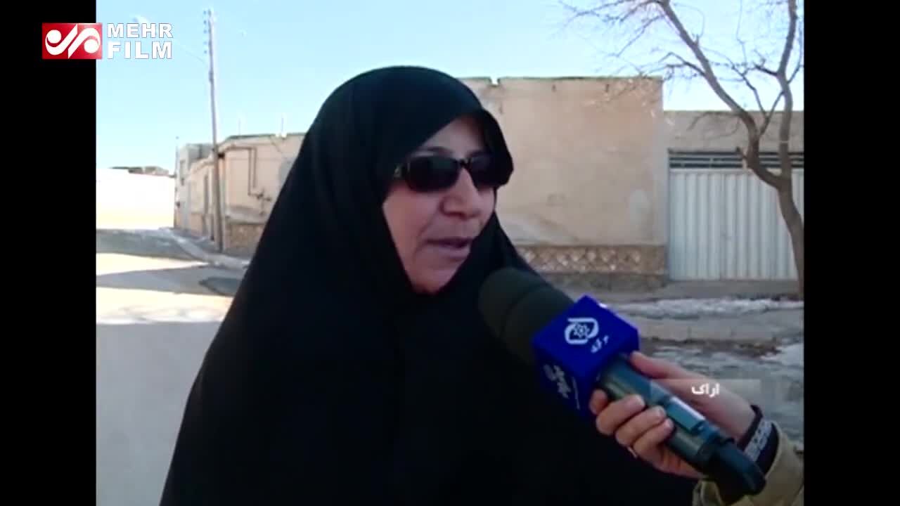 پدر طب کودکان + ویدئو