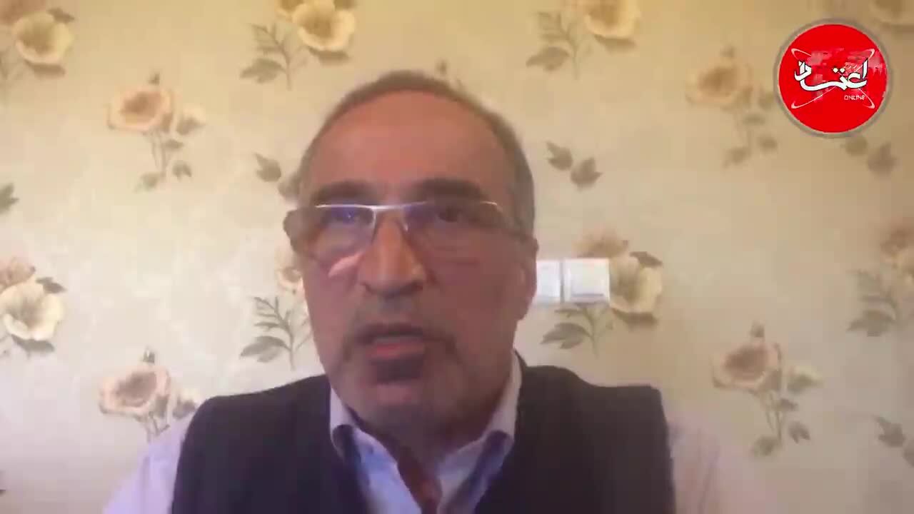 حمایت از سرمایه‌گذاران باید اولویت دولت‌ها باشد/ رسانه‌های معاند می‌خواهند مردم را به نظام بدبین کنند