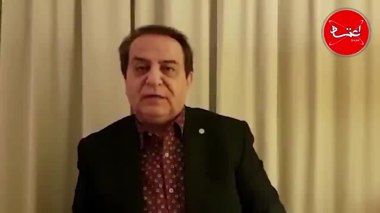 قیمت سکه و طلا در بازار افزایش یافت/ حباب سکه 380 هزارتومان/ احتمالات اقتصادی قابل پیش‌بینی نیست/ درگیری لفظی و فیزیکی بین کشورها به شوک در بازار جهانی طلا منجر می‌شود