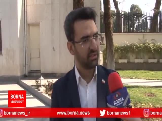 سواد رسانه‌ای باید از مقاطع تحصیلی پایین‌تر شروع شود