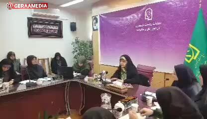 آمار ازدواج زیر 13 سال بسیار نگران‌کننده است + ویدئو