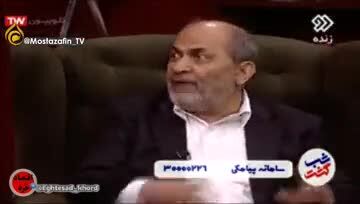 حقوق 19میلیون تومانی حق مدیران است /ماشین لکسوز شاسی بلند دارم/ فقیر نیستم اما وضع مالی‌ام معمولی است