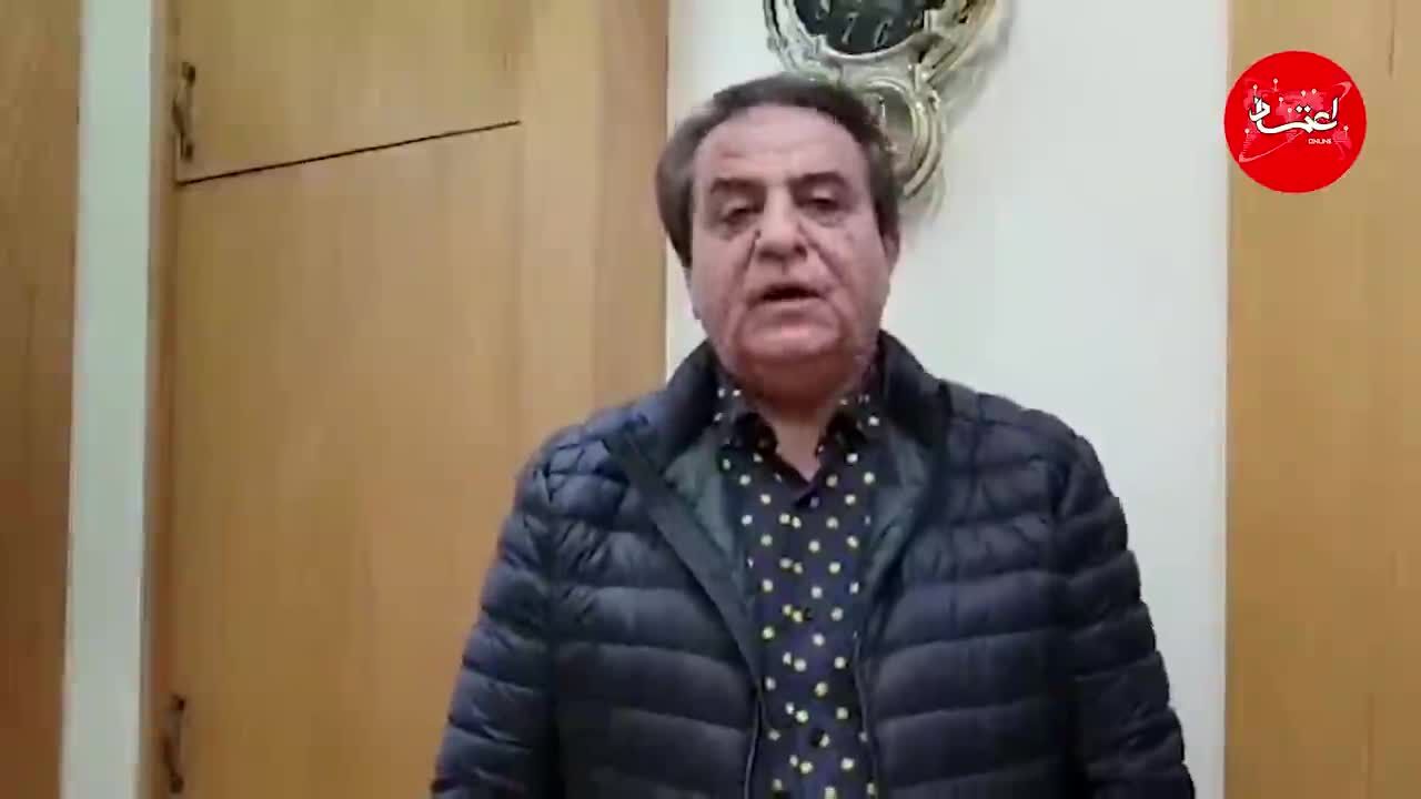 حباب سکه به 540 هزار تومان رسید/ افزایش 9 دلاری طلای جهانی/ سکه و طلا در بازار گران شد