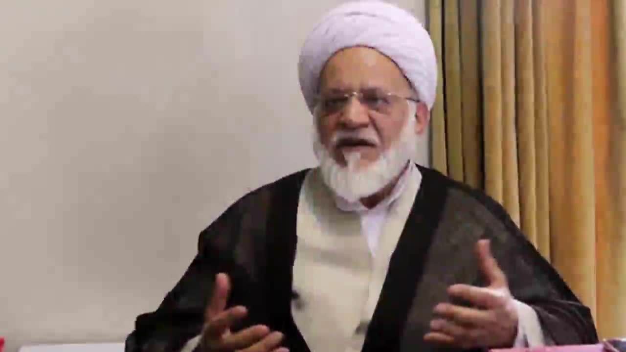 روحانی بعد از غیبت 30 ماهه، برای تصویب لوایح پالرمو و CFT به مجمع می‌رود؟