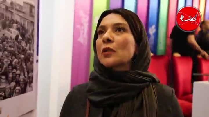 انتظار نداریم که فیلم فروش نجومی داشته باشد