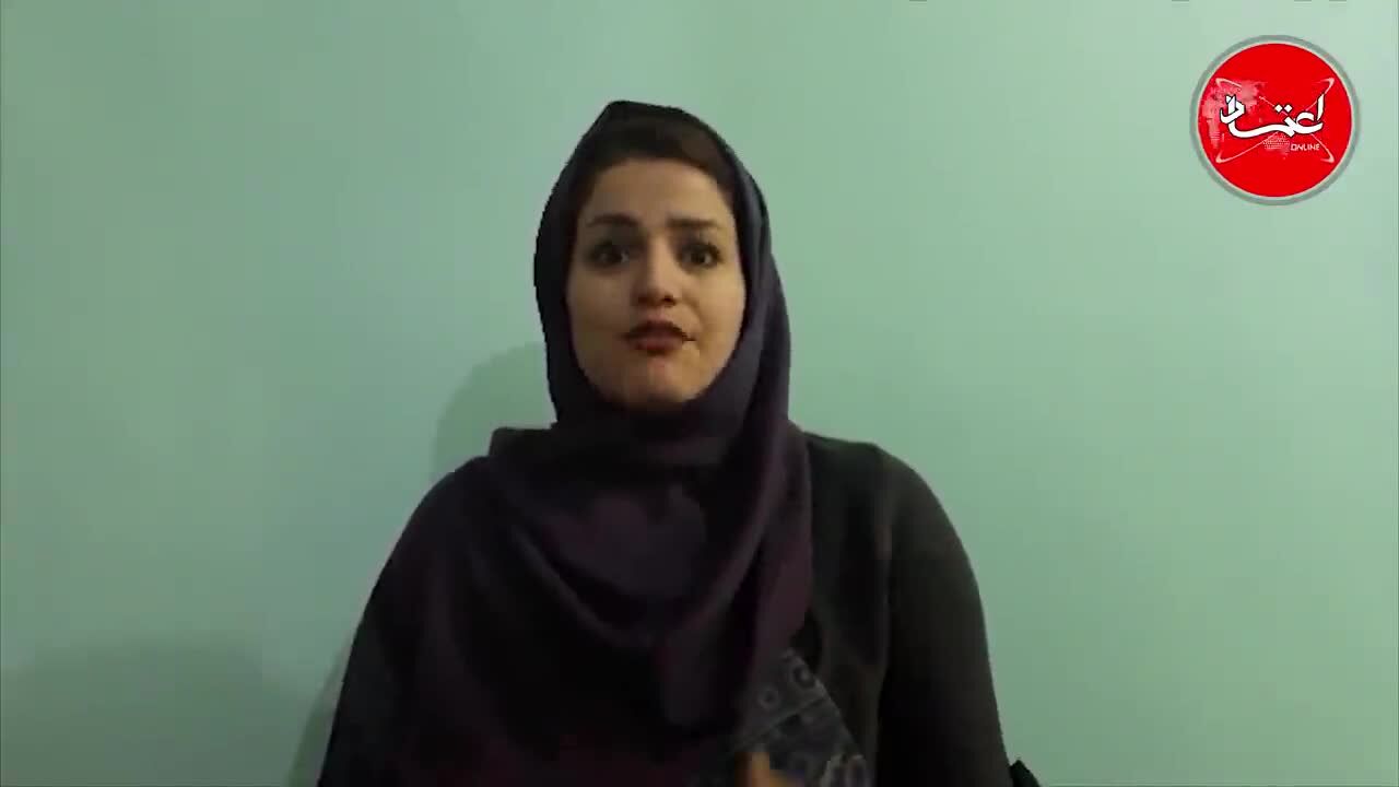 طلاق چه تاثیری بر روی کودکان دارد؟