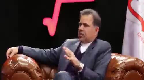 اگر نسل ما، فقط بتواند پرسش درست از ایران مطرح کند یک کار خوب برای ایران کرده است/ تمدن ایران مضمحل نشده و امکان خلق مجدد آن وجود دارد/ چیستی و کجایی ایران ریشه تمام مسائل ایران است/ اگر آذوقه و ارزاق مشکل دارد به خاطر عدم ثبات جامعه است/ بزرگ‌ترین ثروت ی