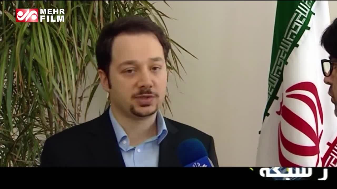 بازار سیاه داروهای دندان‌پزشکی + ویدئو