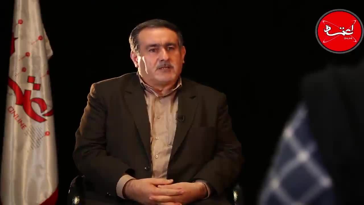 نمایشگاه بین‌المللی شهر آفتاب نیاز تهران است/ ایراد شهر آفتاب افتتاح زودهنگام آن بود/ دولت و شهرداری در شهر آفتاب شریک می‌شوند/ آمادگی برگزاری نمایشگاه کتاب سال بعد را در شهر آفتاب داریم