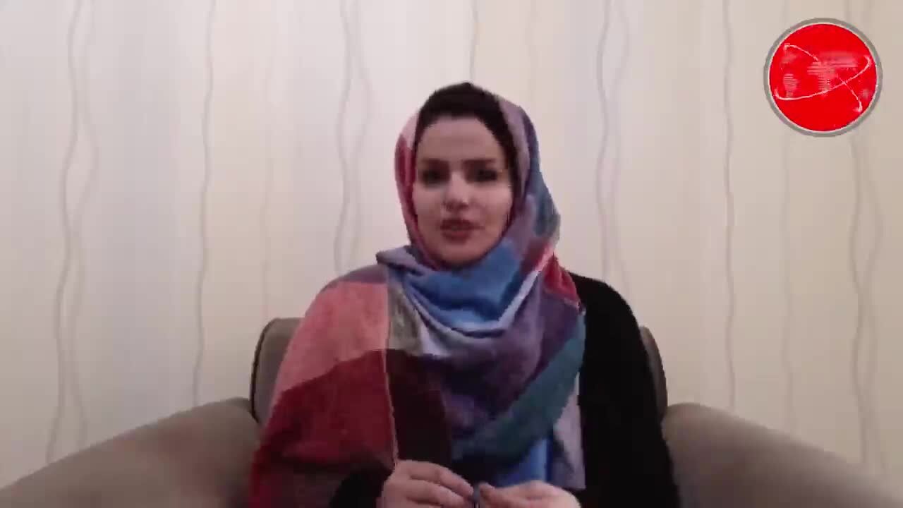 طلاق چه تاثیری روی رفتار کودکان دارد؟
