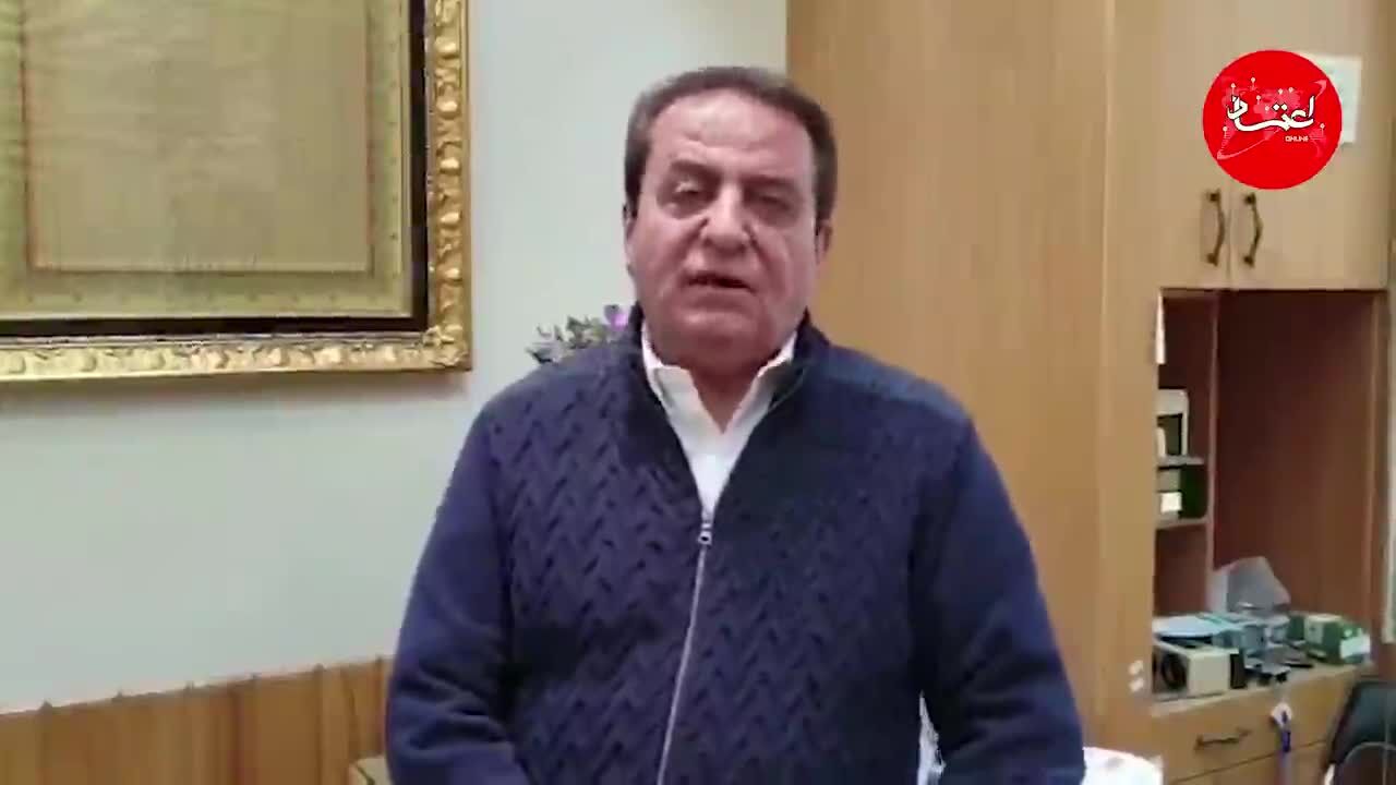 قیمت طلا و سکه باز هم افزایش داشت/ حباب سکه با کاهش به 420 هزار تومان رسید/ عرضه و تقاضا در بازار متعادل است