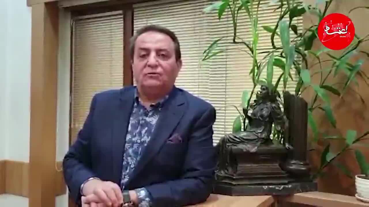 طلا در بازار جهانی 17 دلار افزایش یافت/ افزایش 8.5 درصدی قیمت سکه و طلا در بازار داخلی/ افزایش بهای سکه و طلا در اولین روز اسفند