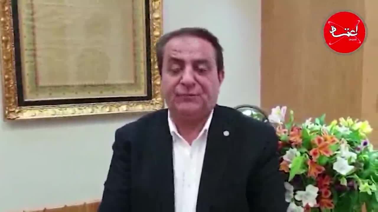 حباب سکه با 110 هزار تومان افزایش به 580 هزار تومان رسید/ طلای جهانی 14 دلار کاهش داشت/ بازار به کاهش بهای جهانی طلا و تمدید FATF واکنش منفی نشان داد/ سکه و طلا گران شد
