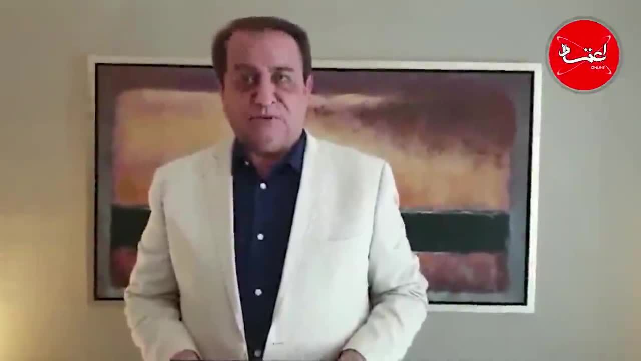 حباب سکه 30 هزار تومان کاهش یافت/ قیمت سکه و طلا در بازار متعادل است/ حباب سکه 470 هزار تومان