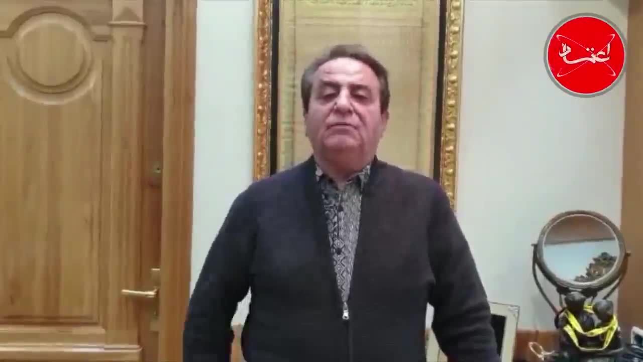سکه و طلا در یک هفته 11 درصد کاهش قیمت داشت/ کاهش 6 دلاری طلای جهانی/ حباب سکه 450 هزار تومان
