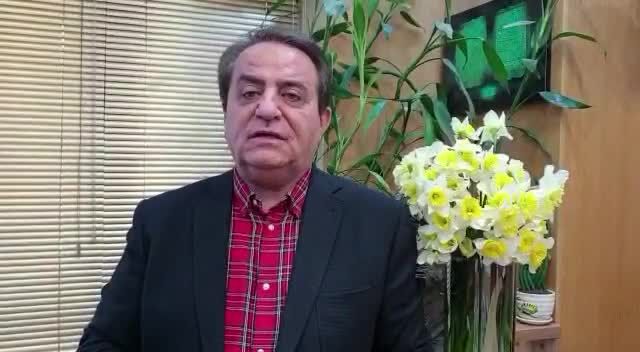افزایش تقاضا، سکه و طلا را گران کرد/ کاهش 3 دلاری بهای طلای جهانی/ حباب سکه 420 هزار تومان