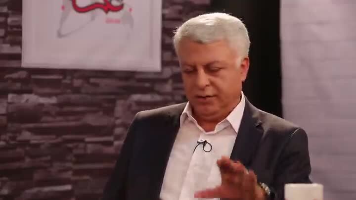 اصلاح‌طلبان دچار ریزش و کاهش اعتماد اجتماعی شده‌اند/ برجام امروز خاک بر سر شده اما یک دستاورد مهم بین‌المللی و تاریخی است/ مذاکره را قبل از حسن روحانی آغاز کرده بودند بدون آنکه به محمود احمدی‌نژاد بگویند/ جریانات سیاسی یا چپ هستند یا راست و بقیه هم شوخی‌ا