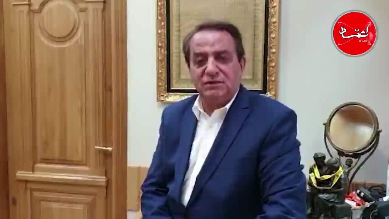 قیمت سکه و طلا در بازار کاهش یافت/ حباب سکه به 435 هزار تومان رسید