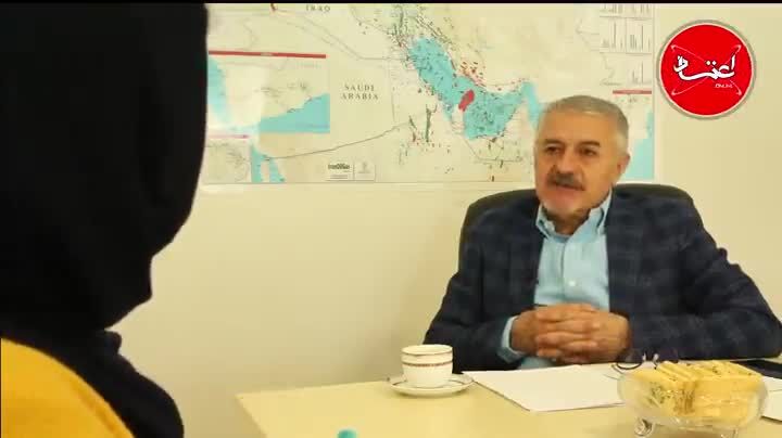 اقتصاد ایران محصول سوءتدبیر چند دهه است/ میراث‌دار یک مدیریت غلط سیاسی بر اقتصاد هستیم/ دخالت‌ها راهکارهای بانک مرکزی را بی‌حاصل کرده است/ همه ارکان حاکمیت به‌دنبال مقابله با گرانی هستند، کسی با عامل تورم کاری ندارد/ عدد تورم بزرگ است اما نقدینگی فیزیکی ز